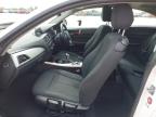 2016 BMW 218I SE for sale at Copart SANDWICH