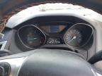 2011 FORD FOCUS EDGE for sale at Copart SANDY