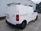 2017 CITROEN DISPATCH 1 for sale at Copart WESTBURY