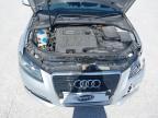 2012 AUDI A3 SPORT T for sale at Copart ST HELENS
