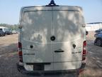 2016 MERCEDES-BENZ SPRINTER 2500   à vendre chez Copart ON - COOKSTOWN