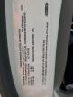 2023 FREIGHTLINER M2 106 MED - TRUCKS CURTAIN SIDE TRUCK for sale at Copart SC - SPARTANBURG