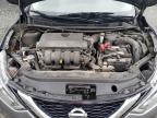 2016 NISSAN SENTRA S   à vendre chez Copart NS - HALIFAX