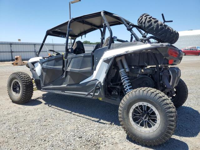 2017 OTHER RZR XP4 1000