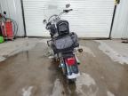 2004 HARLEY-DAVIDSON FLSTF    for sale at Copart PA - PITTSBURGH WEST