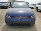 2024 VOLKSWAGEN GTI S   for sale at Copart AB - EDMONTON