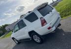 2004 TOYOTA 4RUNNER LIMITED   à vendre chez Copart LA - NEW ORLEANS