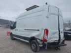 2015 FORD TRANSIT 350  for sale at Copart BRISTOL