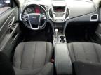 2015 GMC TERRAIN SLE   à vendre chez Copart ON - LONDON