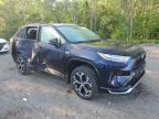 2024 TOYOTA RAV4 PRIME XSE   for sale at Copart ON - COOKSTOWN