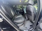 2018 BMW X6 XDRIVE35I   for sale at Copart MA - NORTH BOSTON