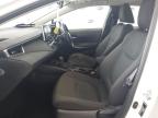 2022 TOYOTA COROLLA for sale at Copart BELFAST
