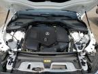 2025 MERCEDES-BENZ GLC 300 4MATIC   for sale at Copart AB - CALGARY