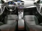 2012 MAZDA 3 I   for sale at Copart ON - OTTAWA