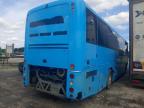 2009 VOLVO B SERIES for sale at Copart SANDTOFT