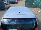 2012 SKODA CITIGO SE for sale at Copart PETERLEE