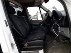 2016 MERCEDES BENZ SPRINTER 3 for sale at Copart SANDY