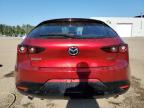 2024 MAZDA 3 PREFERRED   à vendre chez Copart ON - COOKSTOWN