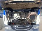 2018 DAF FA LF55.22 for sale at Copart WHITBURN