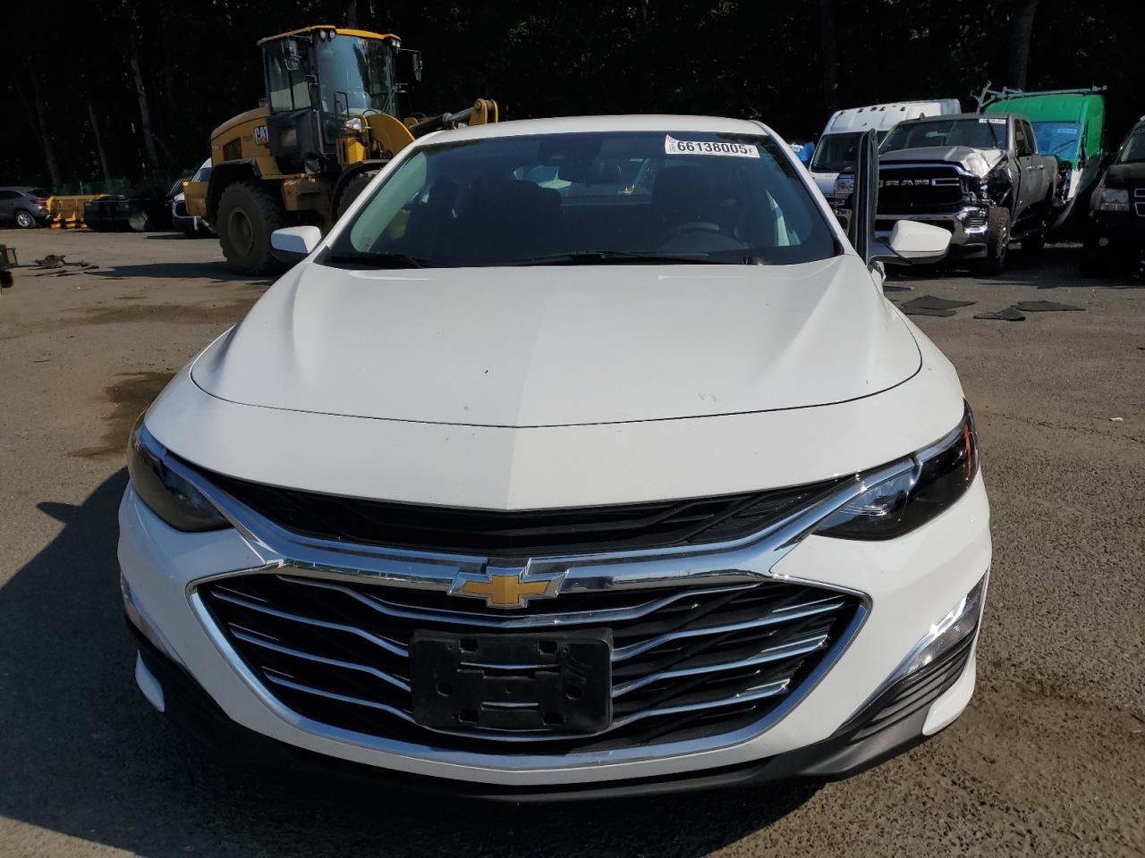 1g1zb5st6rf236855 1G1ZB5ST6RF236855 2024 Chevrolet Malibu Ls