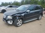 2010 MERCEDES-BENZ ML 350 BLUETEC   for sale at Copart ON - COOKSTOWN
