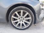 2014 AUDI A4 SE TECH for sale at Copart ST HELENS