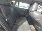 2023 TOYOTA RAV4 LIMITED   à vendre chez Copart QC - MONTREAL