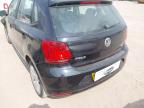 2014 VOLKSWAGEN POLO SE for sale at Copart WESTBURY