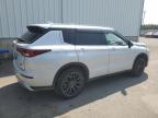 2022 MITSUBISHI OUTLANDER SE   à vendre chez Copart NB - MONCTON