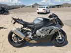 2017 BMW S 1000 RR   for sale at Copart AZ - PHOENIX NORTH