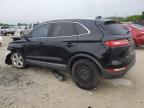 2017 LINCOLN MKC PREMIERE   for sale at Copart FL - MIAMI SOUTH