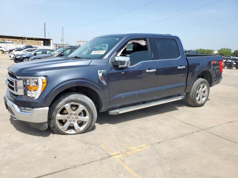 FORD F-150 – zdjęcie z aukcji, lot #65258475