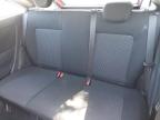 2009 VAUXHALL CORSA LIFE for sale at Copart ST HELENS