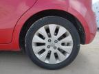 2012 KIA RIO 2 for sale at Copart YORK