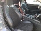 2021 TOYOTA SUPRA    for sale at Copart CA - LOS ANGELES