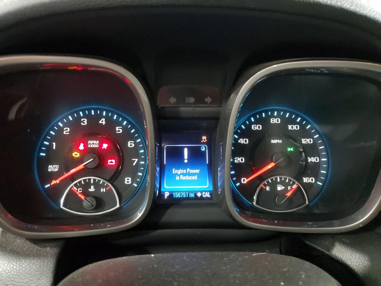 2014 Chevrolet Malibu 2Lt VIN: 1G11E5SL4EF252499 Lot: 64129275