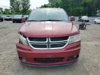 2011 DODGE JOURNEY SXT   for sale at Copart ON - LONDON