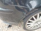 2005 AUDI A3 SPORT T for sale at Copart BRISTOL