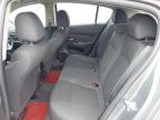 2012 CHEVROLET CRUZE LT for sale at Copart WESTBURY