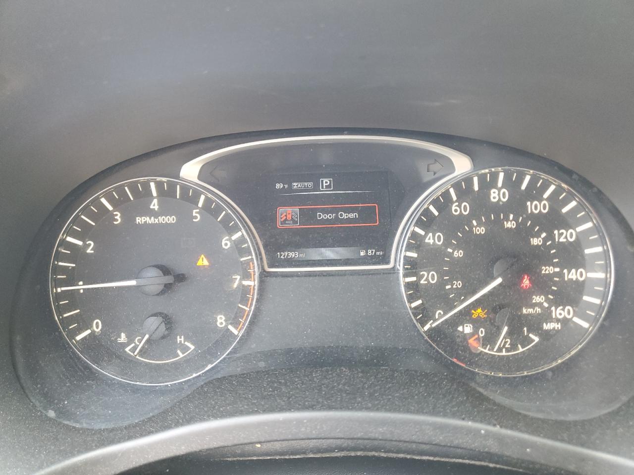 2018 Nissan Pathfinder S VIN: 5N1DR2MM9JC665314 Lot: 64048565