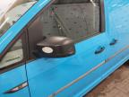 2017 VOLKSWAGEN CADDY MAXI for sale at Copart SANDWICH
