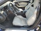 2017 JAGUAR F-TYPE S   for sale at Copart ON - TORONTO