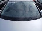 2009 VOLKSWAGEN GOLF SE TS for sale at Copart WOLVERHAMPTON