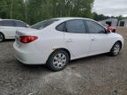 2009 HYUNDAI ELANTRA GLS   for sale at Copart ON - COOKSTOWN