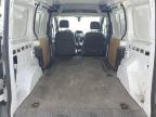 2018 FORD TRANSIT CONNECT XL   for sale at Copart NS - HALIFAX