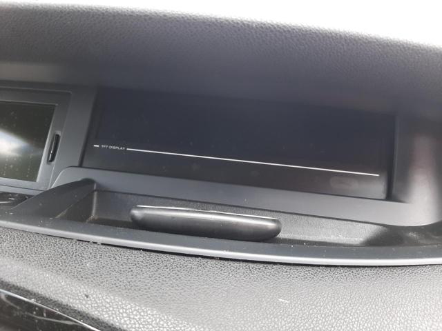 2011 RENAULT SCENIC DYN