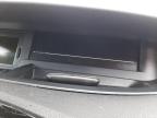 2011 RENAULT SCENIC DYN for sale at Copart SANDTOFT