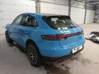 2019 PORSCHE MACAN S S- for sale at Copart WESTBURY