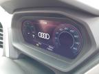 2024 AUDI Q4 E-TRON for sale at Copart SANDY