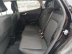 2019 FORD FIESTA ACT for sale at Copart NEWBURY